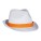 Memphis hat - 077110_1 - variant Eg 077110