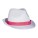 Memphis hat - 077111_1 - variant Eg 077111