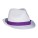 Memphis hat - 077112_1 - variant Eg 077112