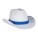 Baldwin hat - 077204_1 - variant Eg 077204