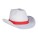 Baldwin hat - 077205_1 - variant Eg 077205
