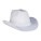 Baldwin hat - 077206_1 - variant Eg 077206