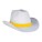 Baldwin hat - 077208_1 - variant Eg 077208
