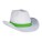 Baldwin hat - 077209_1 - variant Eg 077209