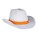 Baldwin hat - 077210_1 - variant Eg 077210