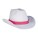 Baldwin hat - 077211_1 - variant Eg 077211