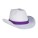 Baldwin hat - 077212_1 - variant Eg 077212
