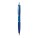 Jekaterinburg ballpoint pen - 078204_1 - variant Eg 078204