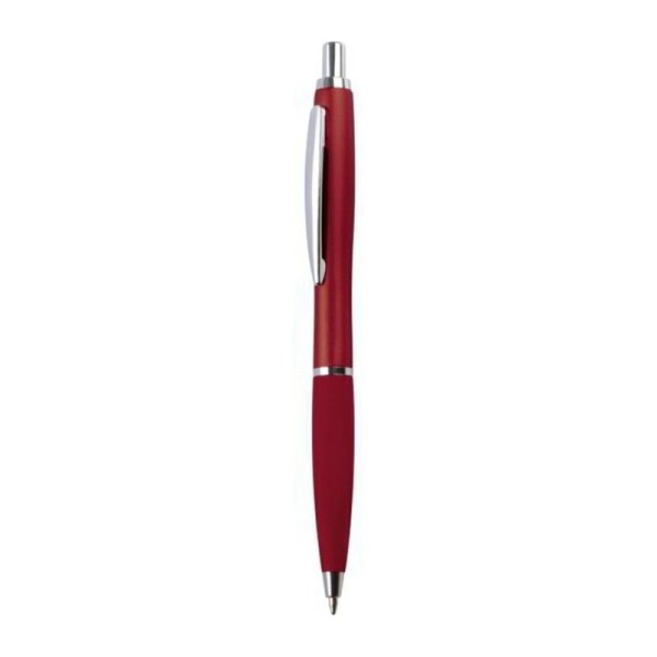 Jekaterinburg ballpoint pen
