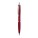 Jekaterinburg ballpoint pen - 078205_1 - variant Eg 078205