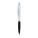 Jekaterinburg ballpoint pen - 078206_1 - variant Eg 078206