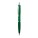 Jekaterinburg ballpoint pen - 078209_1 - variant Eg 078209