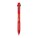 Ballpoint pen 4 in 1 Naples - 078905_1 - variant Eg 078905