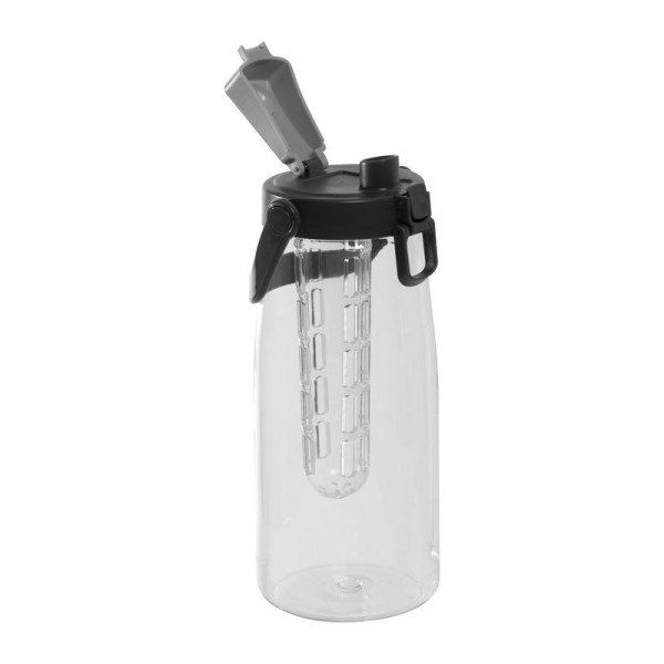 Crotone bottle, 2500 ml