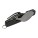 Camping cutlery Pamplona - 081603_1 - variant Eg 081603
