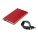 Power Bank 4000 mAh Lieto - 082505_1 - variant Eg 082505