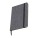 Notebook A5 Bremen - 082907_1 - variant Eg 082907