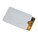 Edinburgh card case - 083106_1 - variant Eg 083106