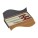 Sydney Meat Set - 083301_1 - variant Eg 083301