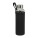 Glass bottle Klagenfurt, 500 ml - 084203_1 - variant Eg 084203