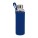 Glass bottle Klagenfurt, 500 ml - 084204_1 - variant Eg 084204