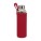Glass bottle Klagenfurt, 500 ml - 084205_1 - variant Eg 084205