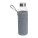 Glass bottle Klagenfurt, 500 ml - 084207_1 - variant Eg 084207