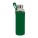 Glass bottle Klagenfurt, 500 ml - 084209_1 - variant Eg 084209