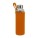 Glass bottle Klagenfurt, 500 ml - 084210_1 - variant Eg 084210