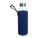 Glass bottle Klagenfurt, 500 ml - 084244_1 - variant Eg 084244