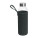 Glass bottle Klagenfurt, 500 ml - 084277 - variant Eg 084277