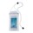 Wasserdichte Handyhülle von Sunbury - 084466_1 - variant Eg 084466