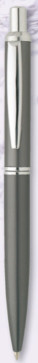 Pen 2680 - 6619-50-1 - variant A 2680 Smoke