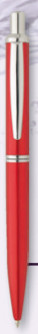 Pen 2680 - 6621-50-redy - variant A 2680 Red