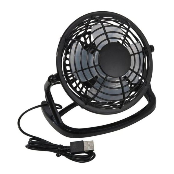 Bali USB fan