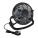 Bali USB fan - 084603_1 - variant Eg 084603