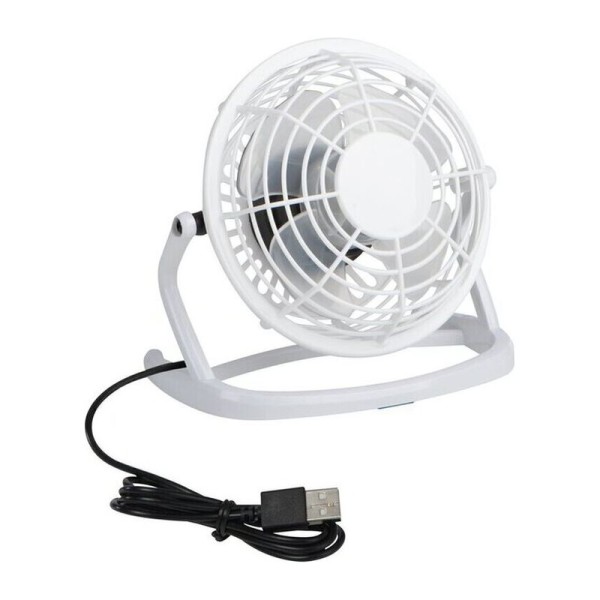 Bali USB fan