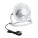 Bali USB fan - 084606_1 - variant Eg 084606