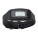 Clifton pedometer - 084703_1 - variant Eg 084703