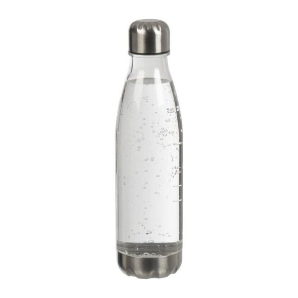 Elwood plastic bottle, 700 ml