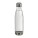 Elwood plastic bottle, 700 ml - 084866_1 - variant Eg 084866