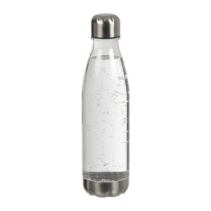 Elwood plastic bottle, 700 ml - Reklamnepredmety