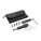 Essex tool set - 084903_1 - variant Eg 084903