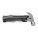 Multifunctional tool Peer - 085003_1 - variant Eg 085003