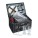Riva del Garda picnic basket - 085803_1 - variant Eg 085803