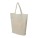 Ferrara shopping bag (140 g/m²) - 085913_1 - variant Eg 085913