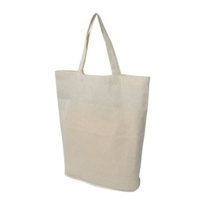 Ferrara shopping bag (140 g/m²) - Reklamnepredmety