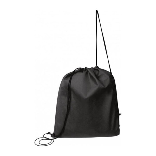 Non-Woven bag Seoul