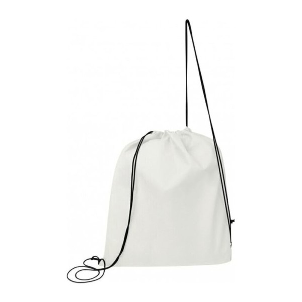 Non-Woven bag Seoul