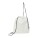 Non-Woven bag Seoul - 086106_1 - variant Eg 086106